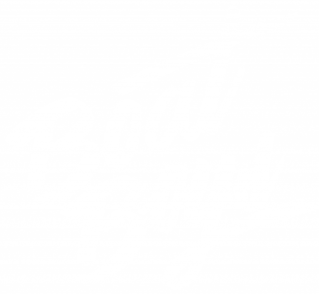 logo boatboys