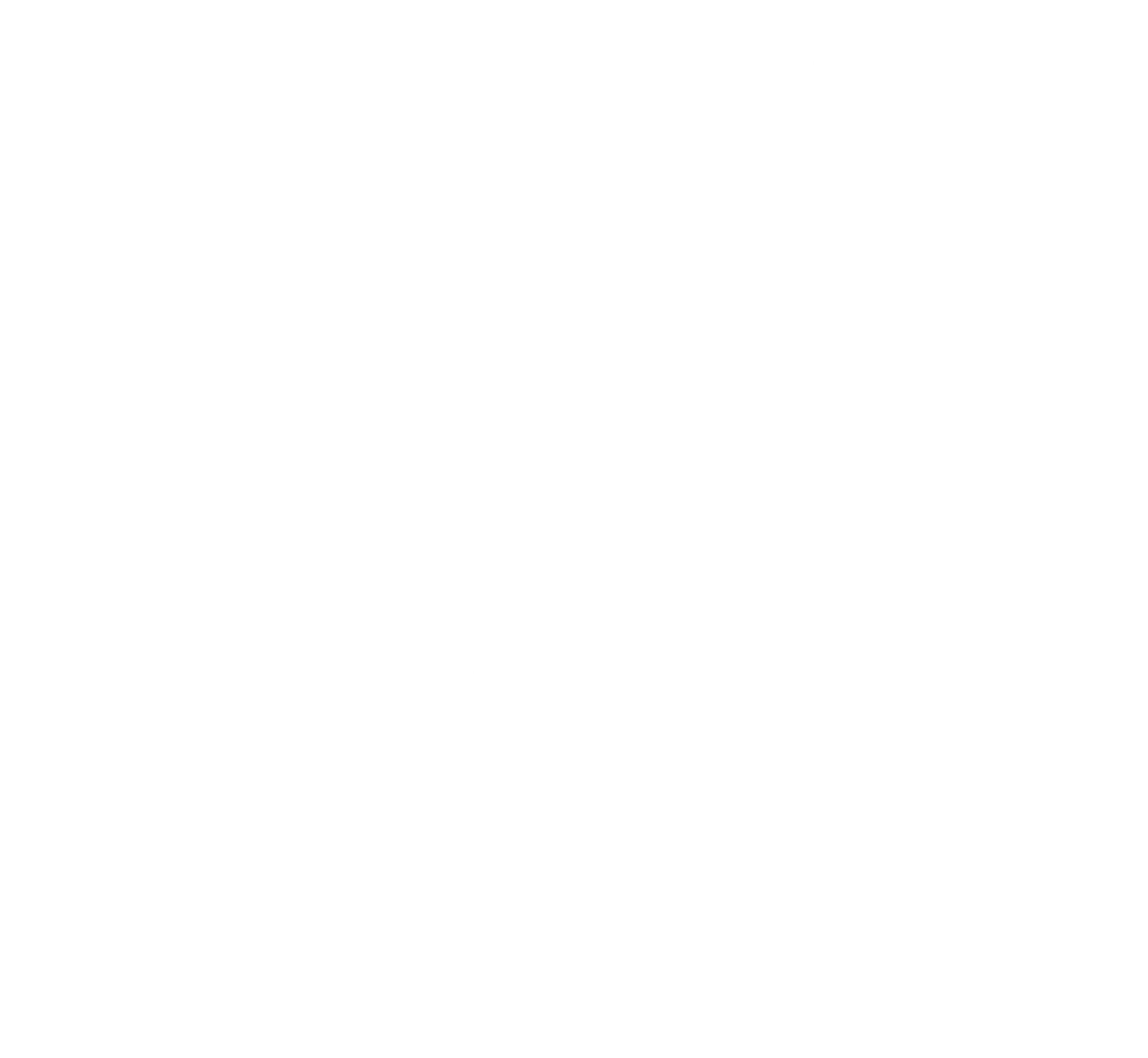 boat boy