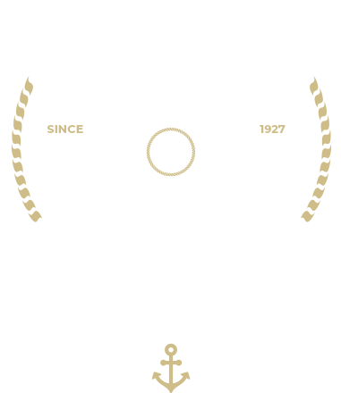 Boat Boys
